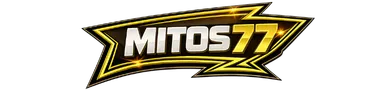 Mitos77